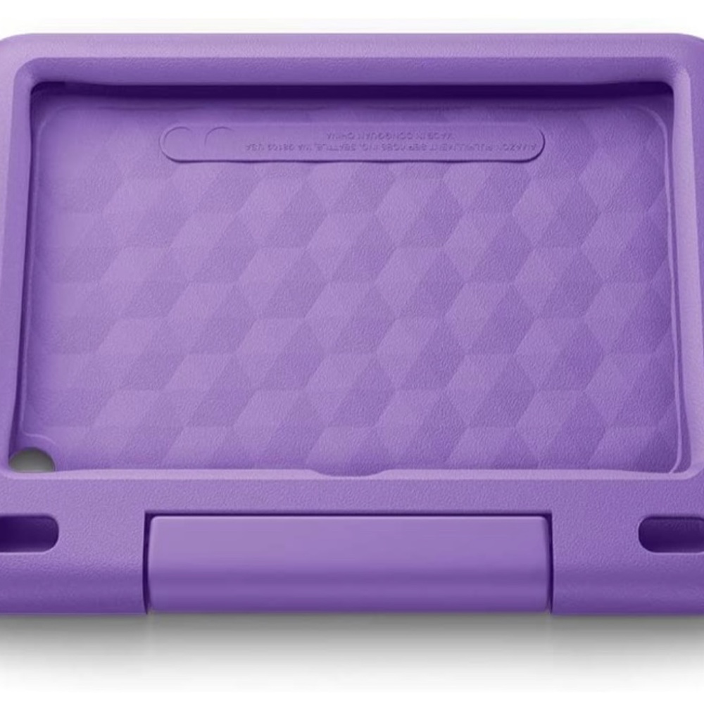 Tablet Case - Picture 2 of 7